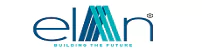 Elan Group Logo